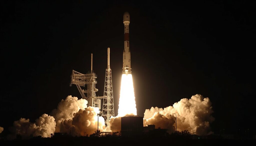 Cygnus XL Cargo Mission,Launch,Crew
