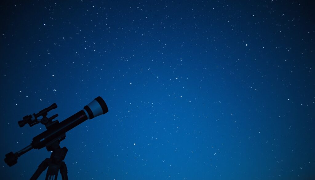Best Budget Telescope 2026 Astrophotography