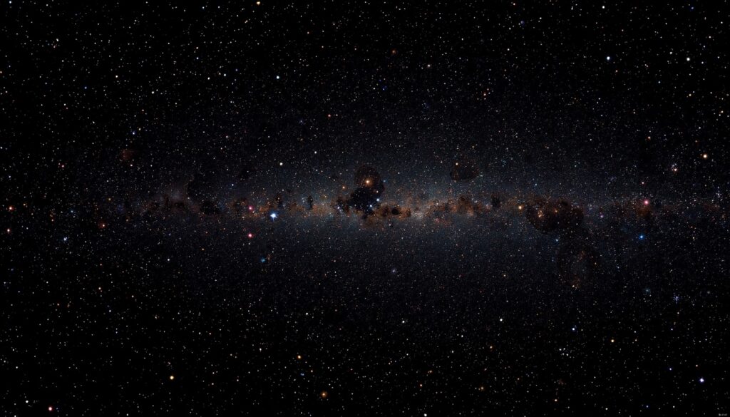 Hubble Ultra Deep Field Galaxies