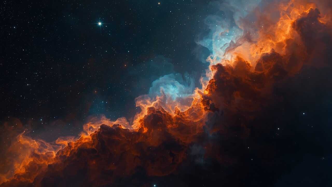 5 Incredible James Webb First Images 2022