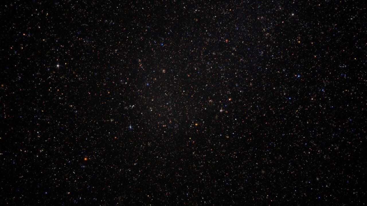 Hubble Ultra Deep Field Galaxies